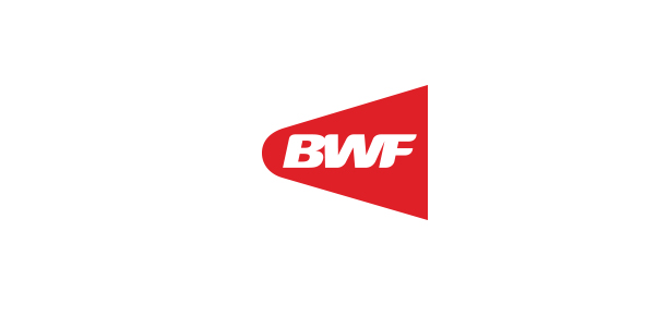 Instant Reviews Debut at BWF Superseries Finals