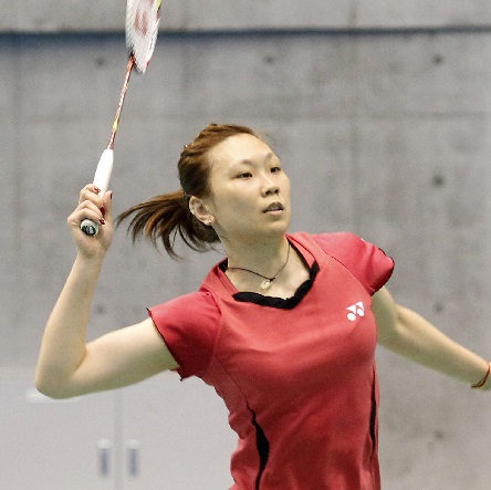 Yonex Open Japan – Day 2: Intanon Falls at First Hurdle