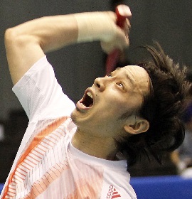 Yonex Open Japan – Day 3: Takahashi Knocks Out Wang Yihan