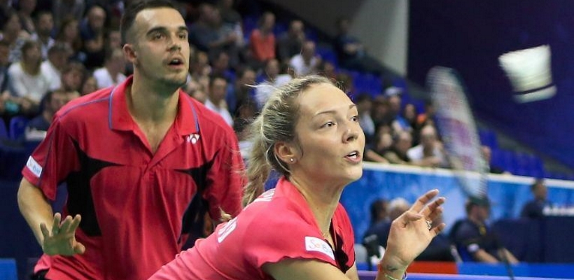 Yonex French Open 2014 – Day 4: Adcocks Dash Dutch Hopes