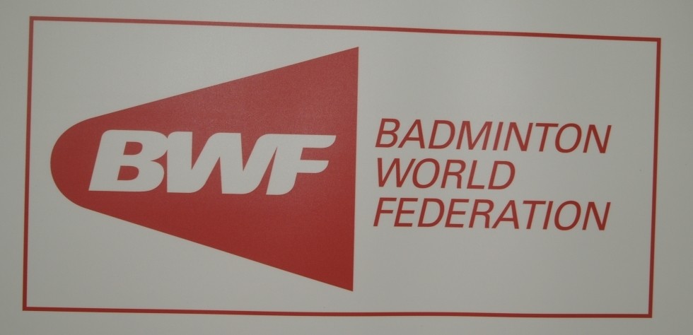 USA Redrawn with Brazil, France and Hong Kong: Vivo BWF Sudirman Cup 2015