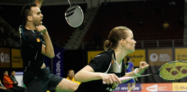 Malaysian Magic Works for Danish Duo – Maybank Malaysia Open 2015 Day 3