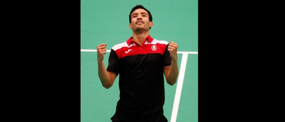 Guerrero, Cordon in Quarter-finals – Pan Am Games 2015