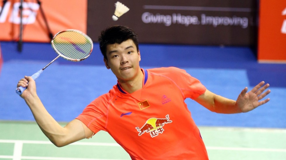 Korea to Face China in Final – Universiade Gwangju 2015