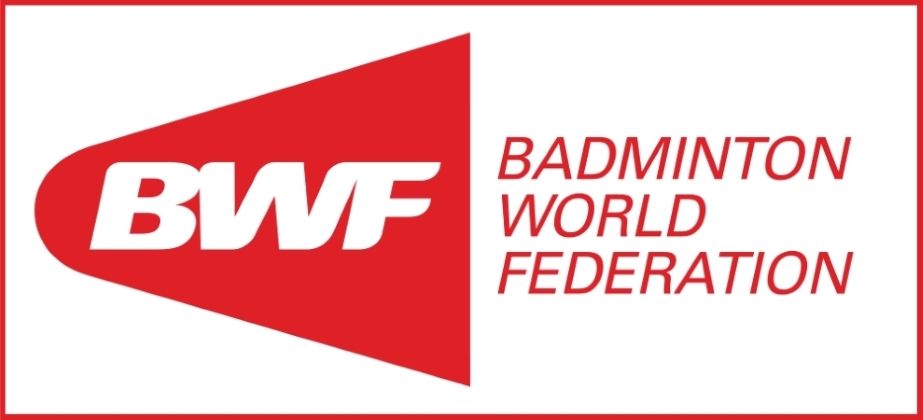 BWF Mourns King Bhumibol’s Passing