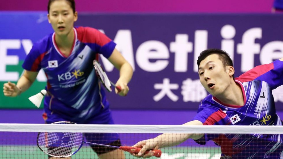 Last Chance Saloon – Yonex-Sunrise Hong Kong Open 2016: Preview