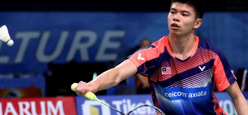 China-Malaysia Showdown – Semi-Finals: BWF World Junior Mixed Team Championships 2017