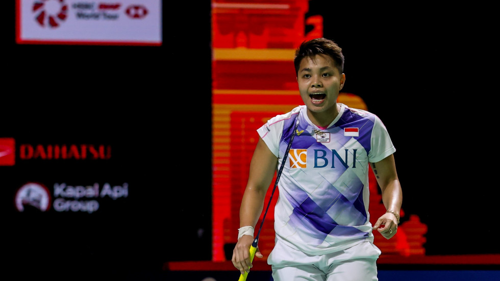 More Shuttlers Get Forbes Recognition